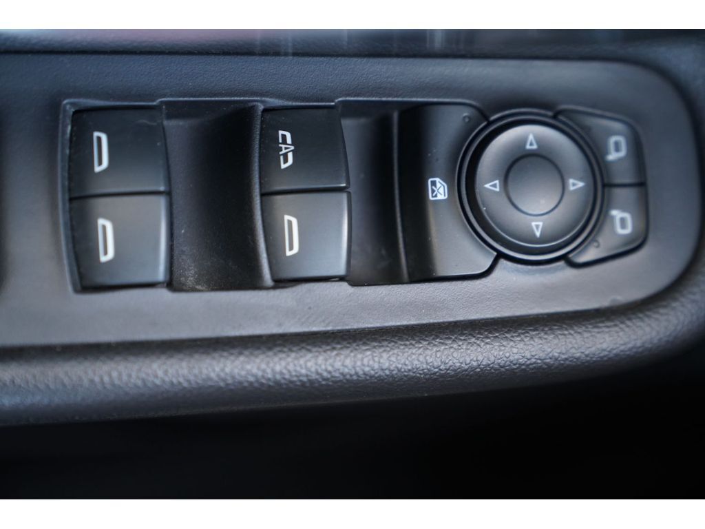 2019 GMC Terrain SLT Price UT