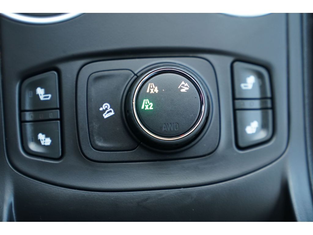 2019 GMC Terrain SLT Price UT