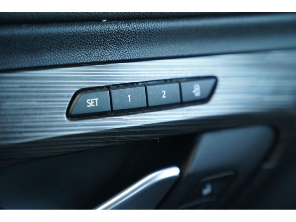 2019 GMC Terrain SLT Price UT