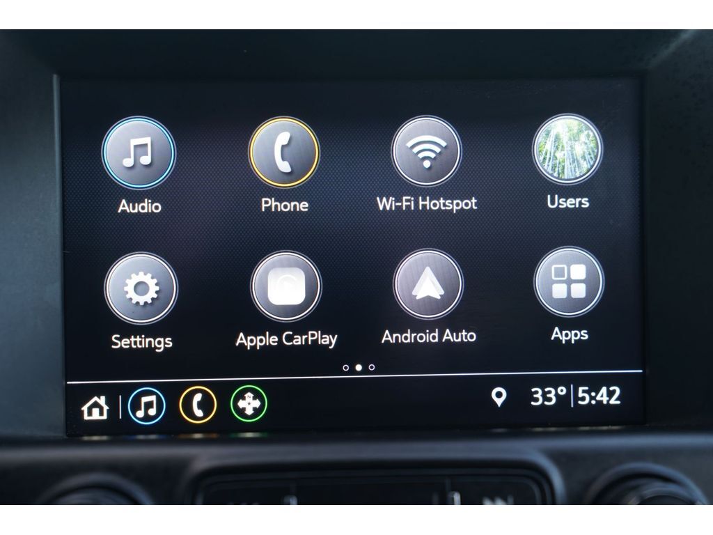 2019 GMC Terrain SLT Price UT