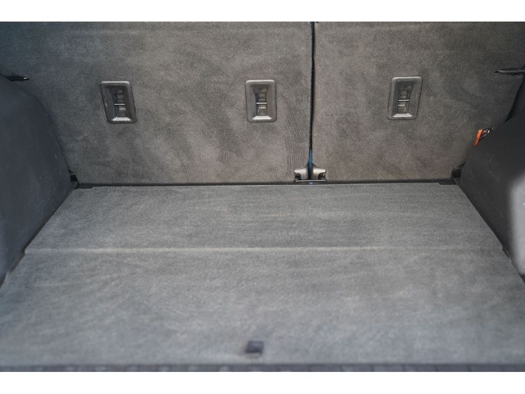 2019 GMC Terrain SLT Price UT