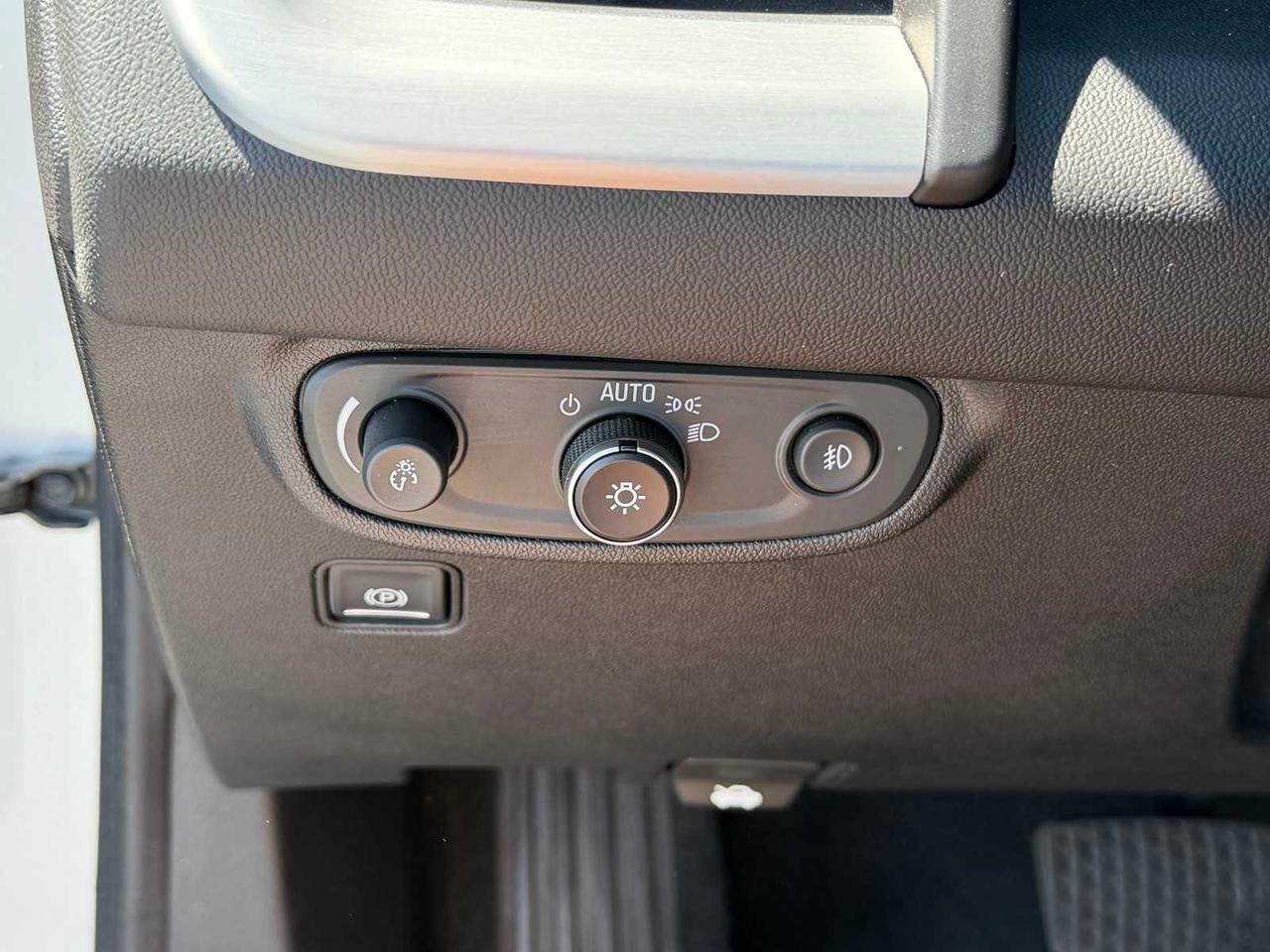 2019 GMC Terrain SLT Irving TX