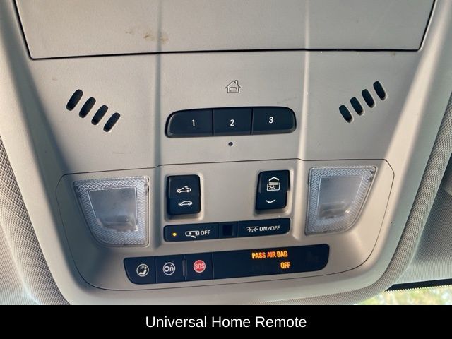 2019 GMC Terrain SLT Raleigh NC