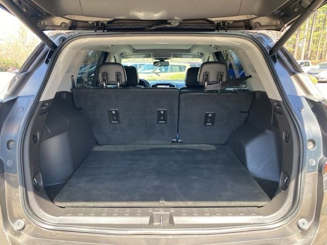 2019 GMC Terrain SLT Raleigh NC