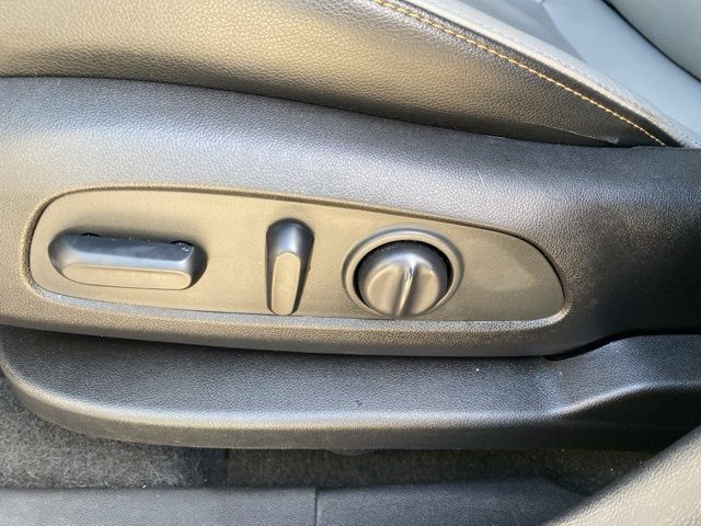 2019 GMC Terrain SLT Raleigh NC