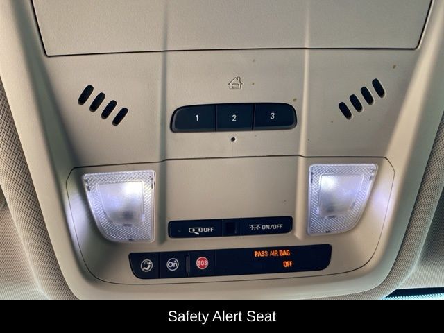 2019 GMC Terrain SLT Raleigh NC