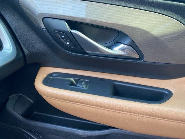 2019 GMC Terrain SLT Raleigh NC