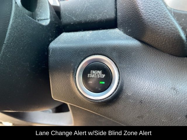 2019 GMC Terrain SLT Raleigh NC