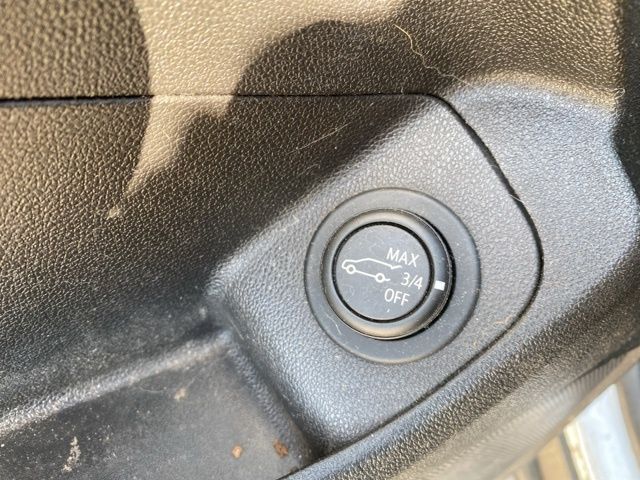 2019 GMC Terrain SLT Raleigh NC