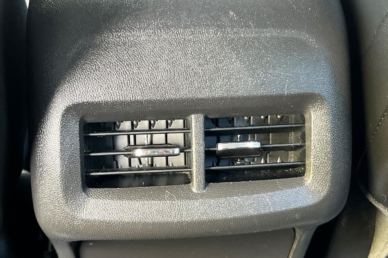 2019 GMC Terrain SLT Roseville CA