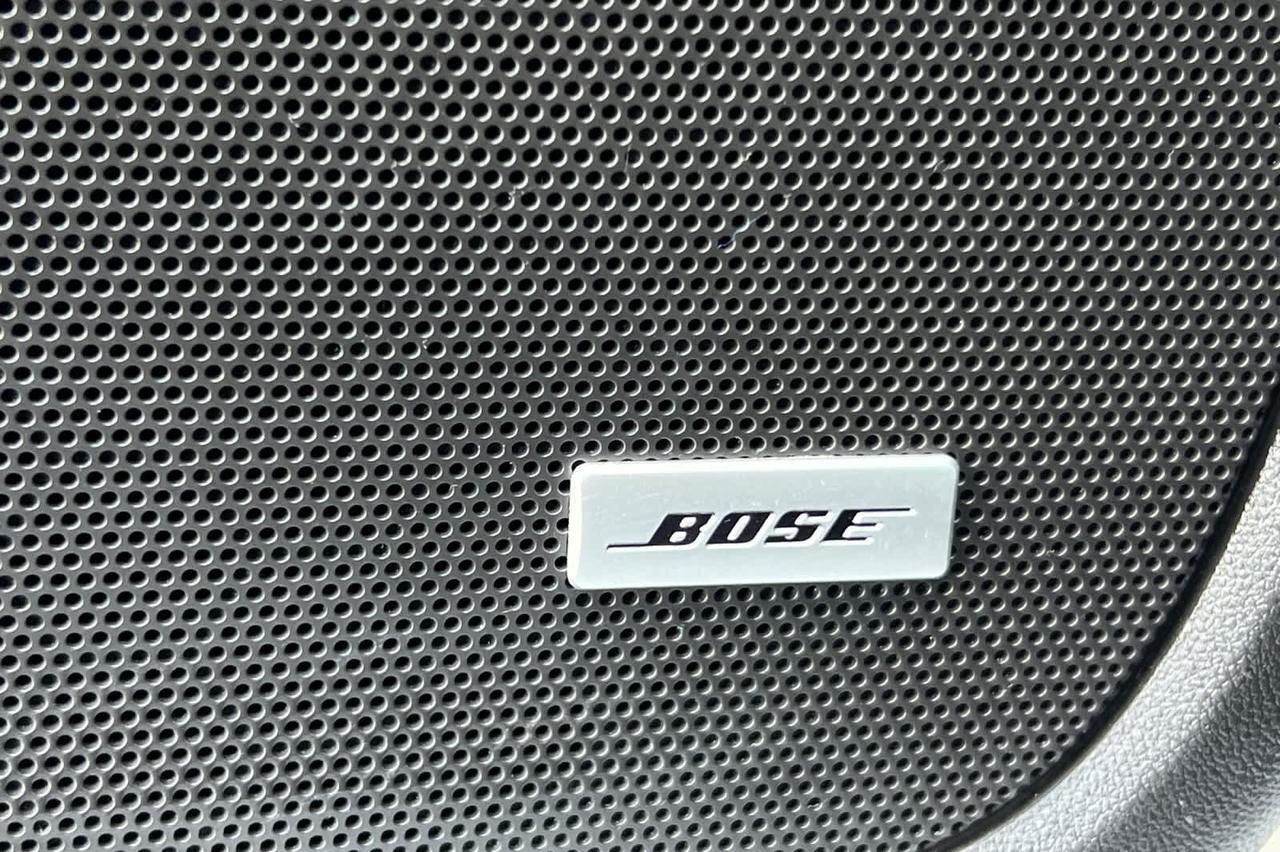 2019 GMC Terrain SLT Roseville CA