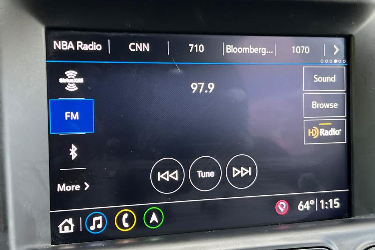 2019 GMC Terrain SLT Roseville CA