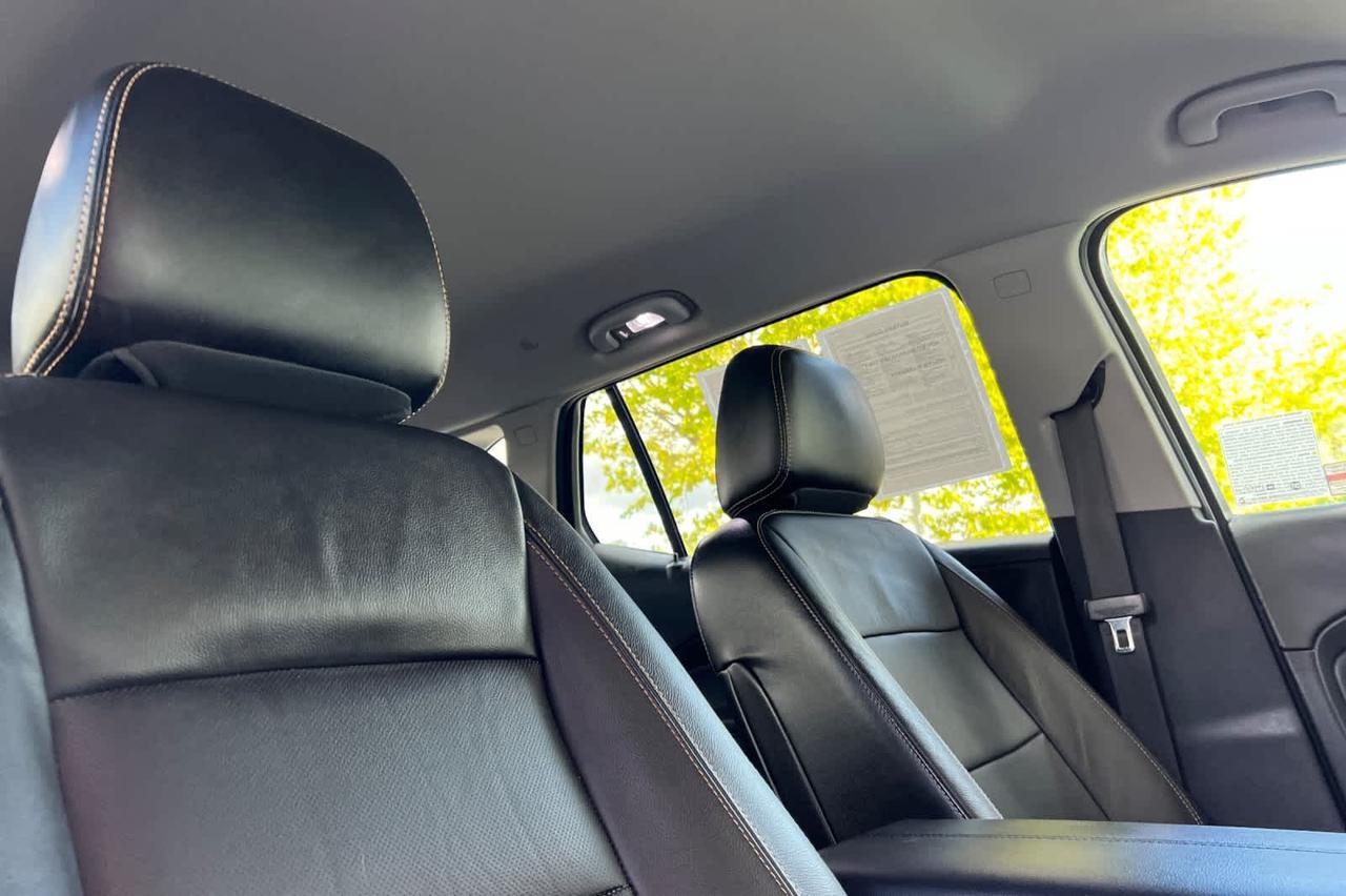 2019 GMC Terrain SLT Roseville CA