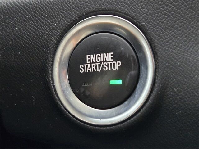 2019 GMC Terrain SLT Roseville CA