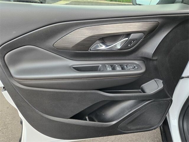 2019 GMC Terrain SLT Roseville CA