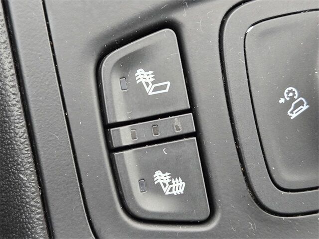 2019 GMC Terrain SLT Roseville CA