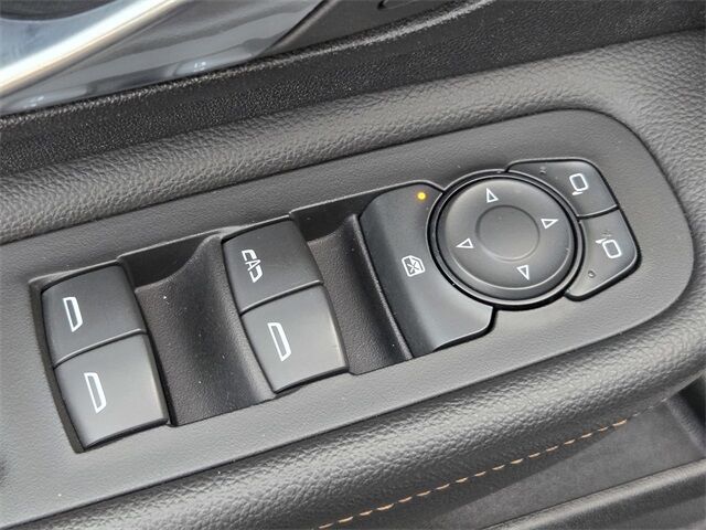 2019 GMC Terrain SLT Roseville CA