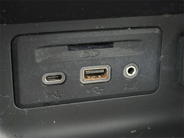 2019 GMC Terrain SLT Roseville CA