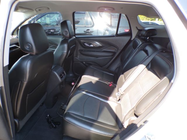 2019 GMC Terrain SLT San Antonio TX