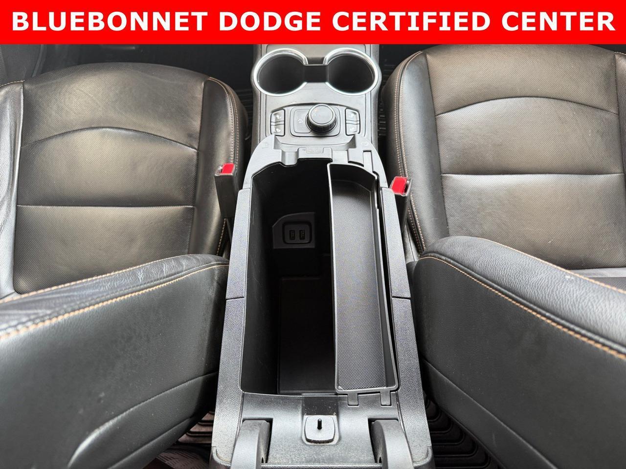2019 GMC Terrain SLT New Braunfels TX