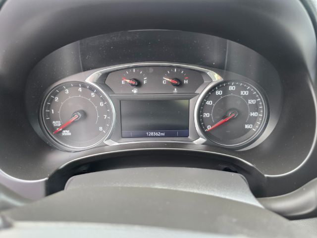 2019 GMC Terrain SLT San Antonio TX