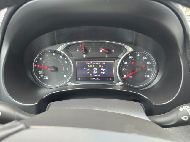 2019 GMC Terrain SLT San Antonio TX