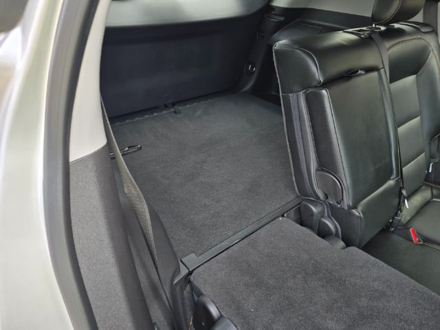 2019 GMC Terrain SLT San Antonio TX