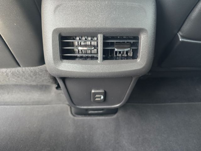 2019 GMC Terrain SLT San Antonio TX
