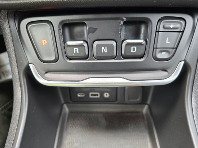 2019 GMC Terrain SLT San Antonio TX