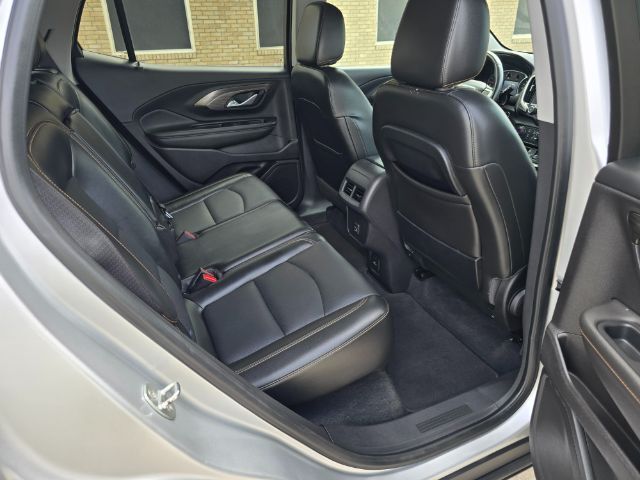 2019 GMC Terrain SLT San Antonio TX