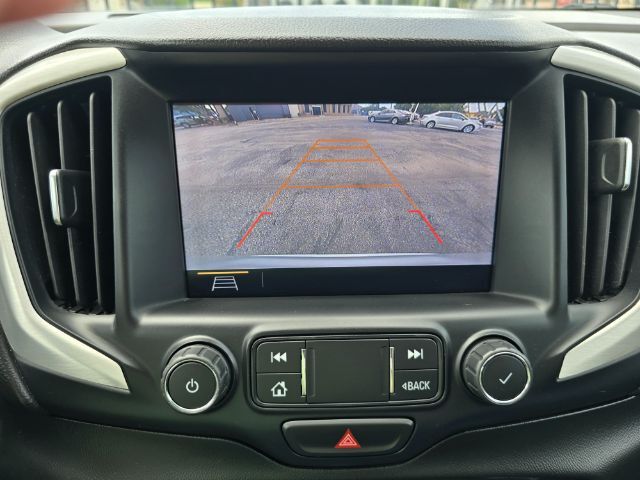 2019 GMC Terrain SLT San Antonio TX