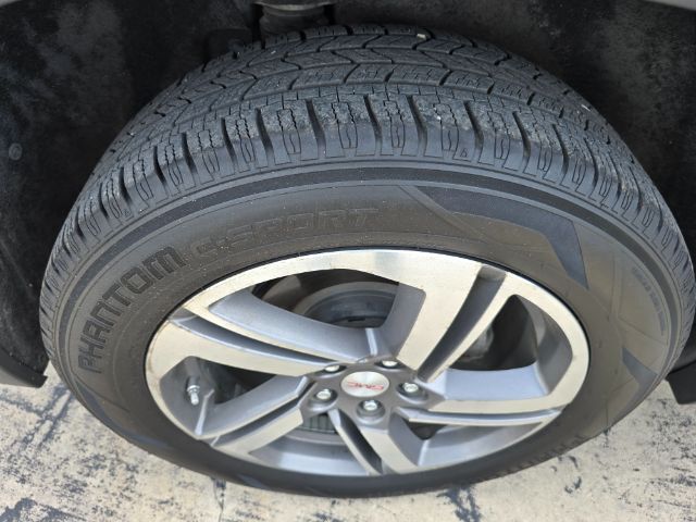 2019 GMC Terrain SLT San Antonio TX