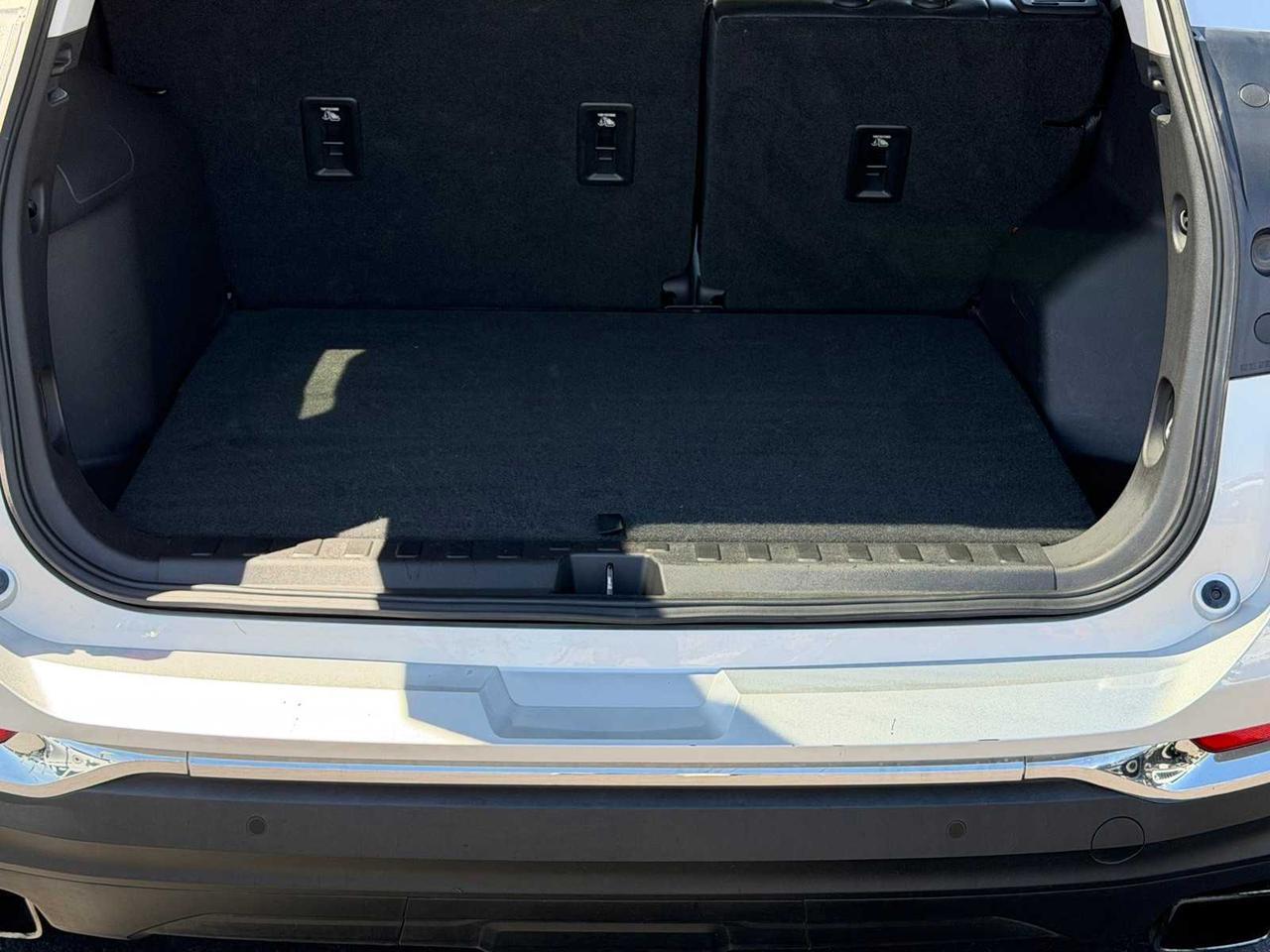 2019 GMC Terrain SLT Irving TX