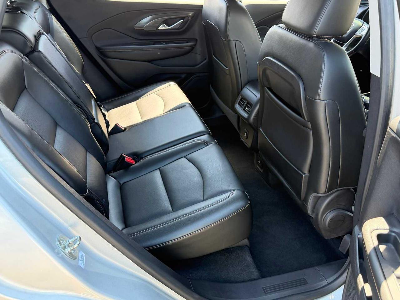 2019 GMC Terrain SLT Irving TX