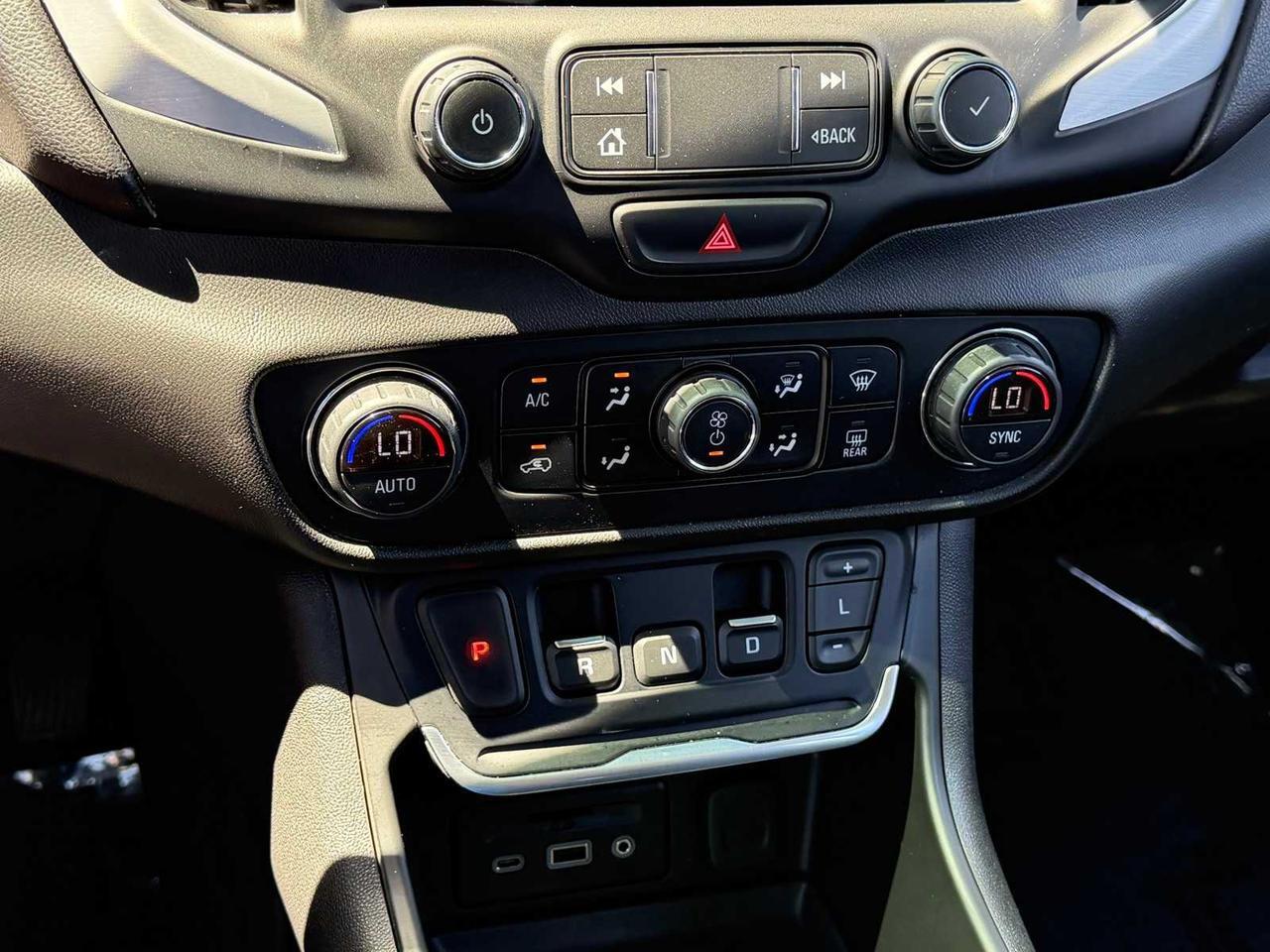 2019 GMC Terrain SLT Irving TX