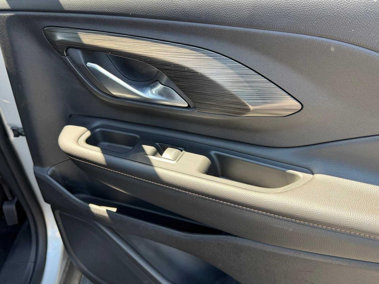 2019 GMC Terrain SLT Irving TX