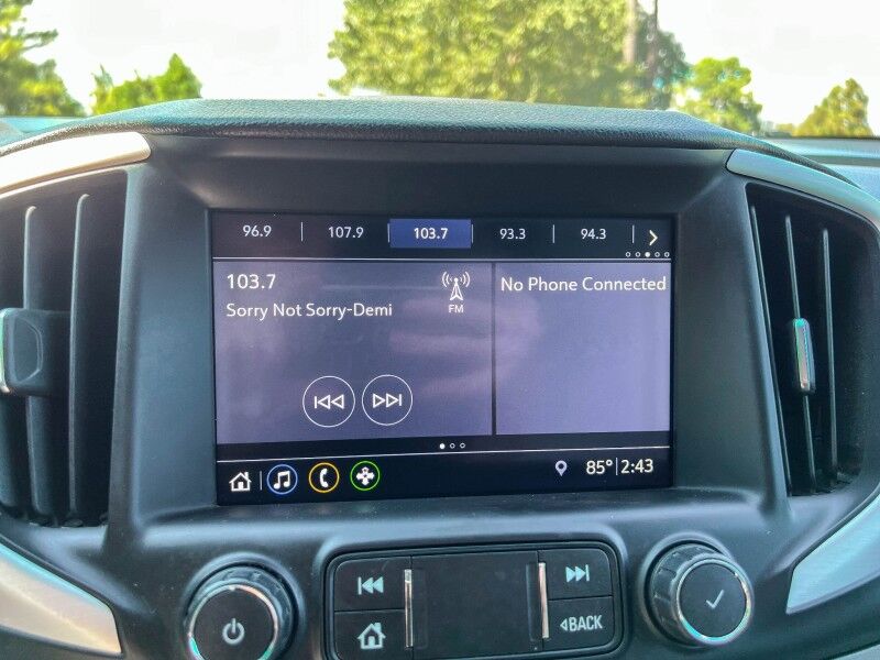 2019 GMC Terrain SLT Wilmington NC