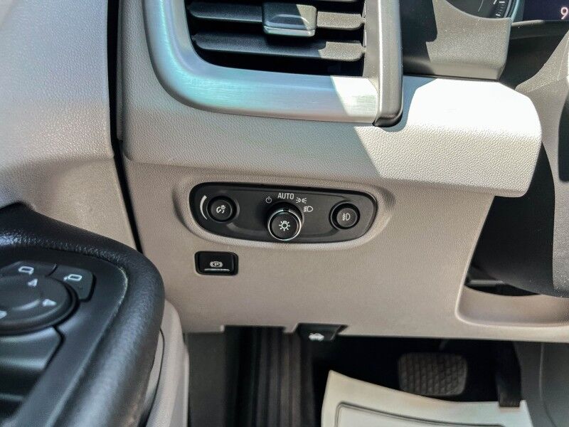 2019 GMC Terrain SLT Wilmington NC