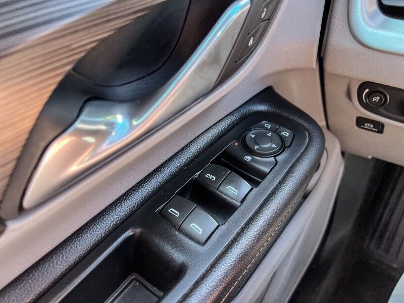 2019 GMC Terrain SLT Wilmington NC