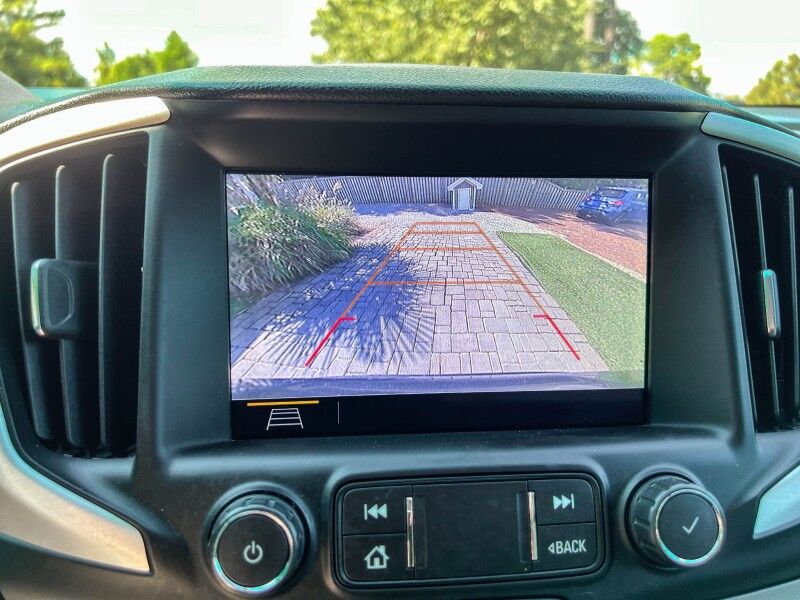 2019 GMC Terrain SLT Wilmington NC