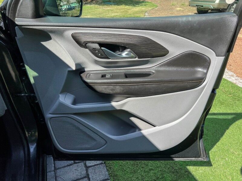 2019 GMC Terrain SLT Wilmington NC