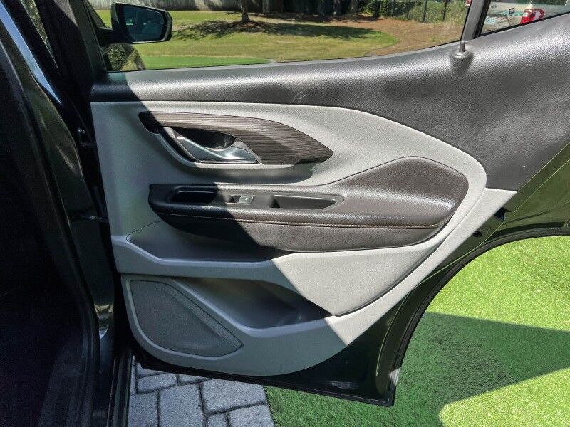 2019 GMC Terrain SLT Wilmington NC