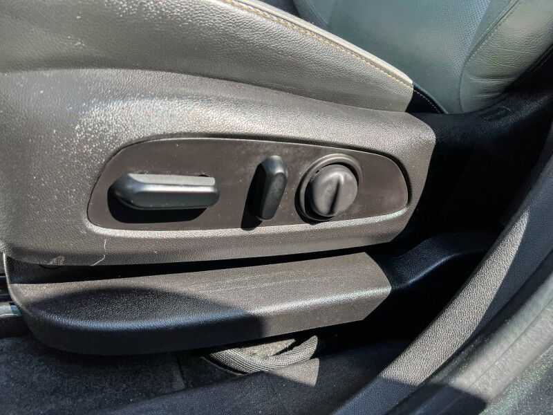2019 GMC Terrain SLT Wilmington NC