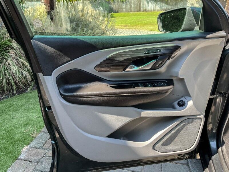 2019 GMC Terrain SLT Wilmington NC
