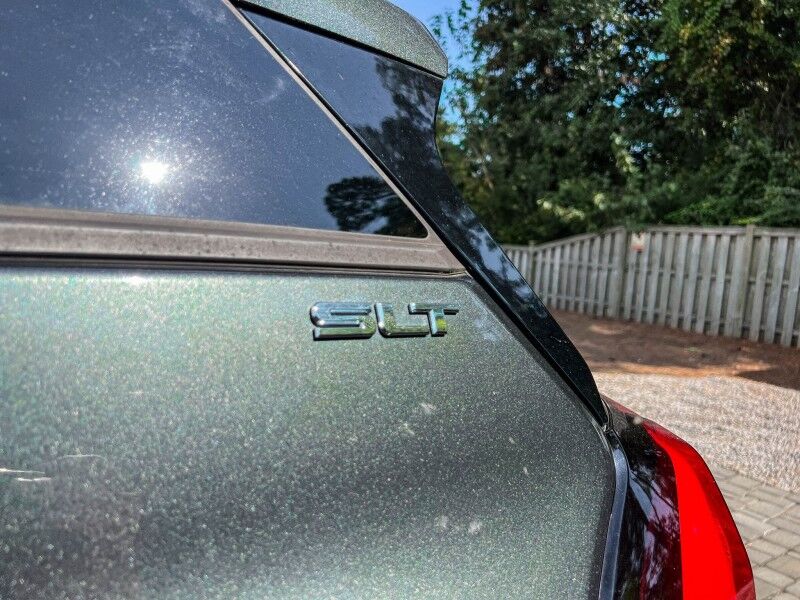 2019 GMC Terrain SLT Wilmington NC