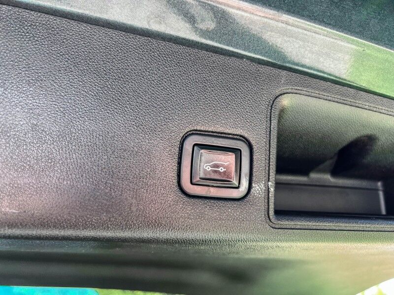 2019 GMC Terrain SLT Wilmington NC