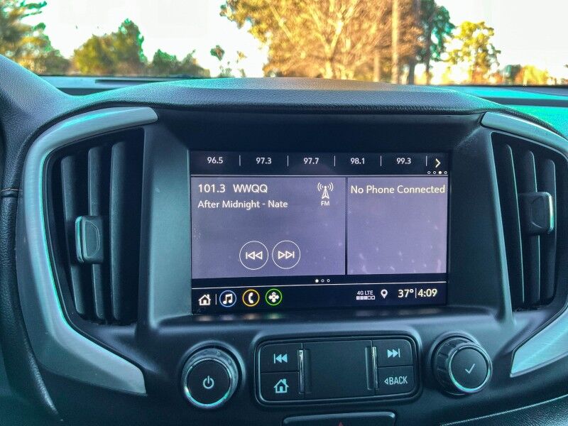 2019 GMC Terrain SLT Wilmington NC