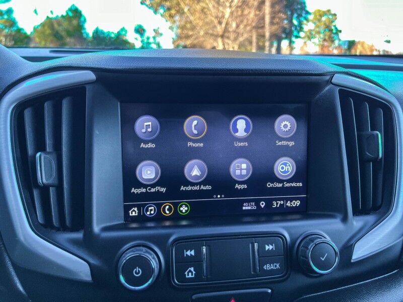 2019 GMC Terrain SLT Wilmington NC