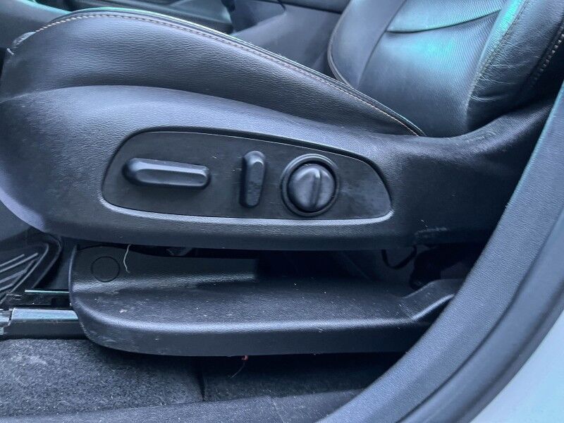 2019 GMC Terrain SLT Wilmington NC