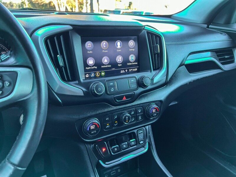2019 GMC Terrain SLT Wilmington NC